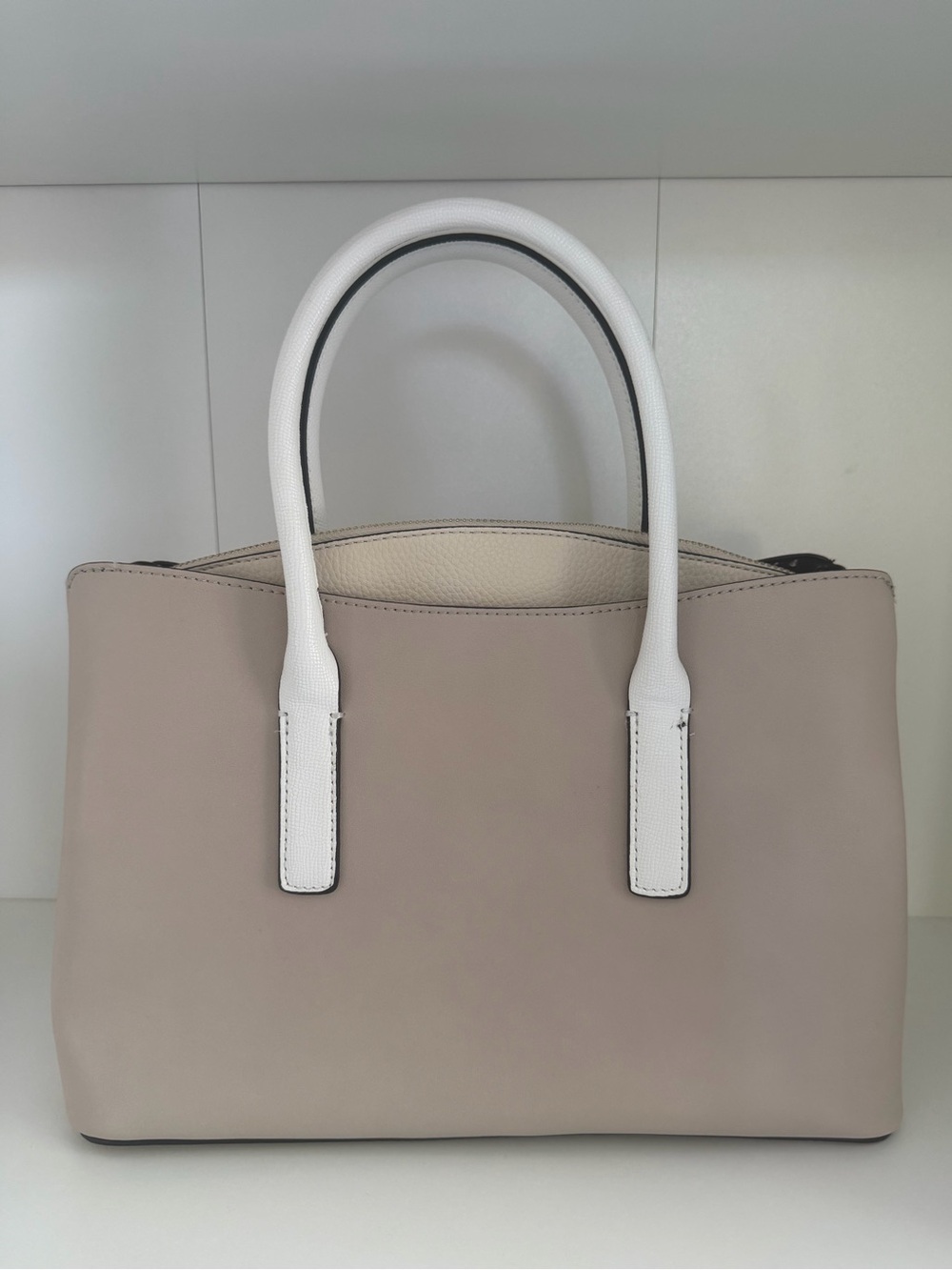 Call It Spring Purse - Picture 2 of 4